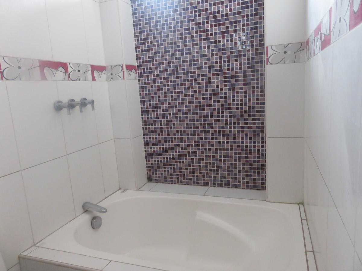 Hospedaje Casa Blanca Beach Cajamarca Kamer foto